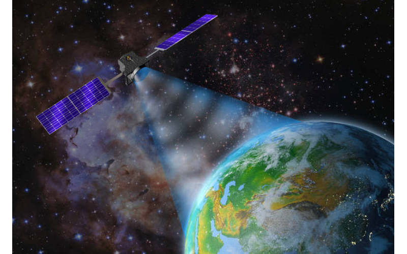 GPS衛(wèi)星同步時鐘有哪些差錯？